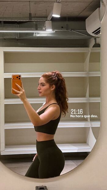 🔥 Duda matte leaked private photo uncensored full