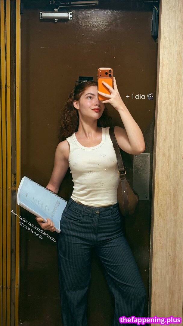 🔥 Page/ leaked private photo uncensored full