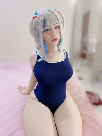 🔥 Dulce leaked private photo uncensored full
