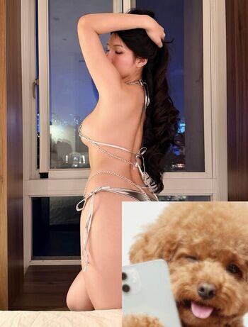 🔥 Duyenn hipp  page leaked private photo uncensored full