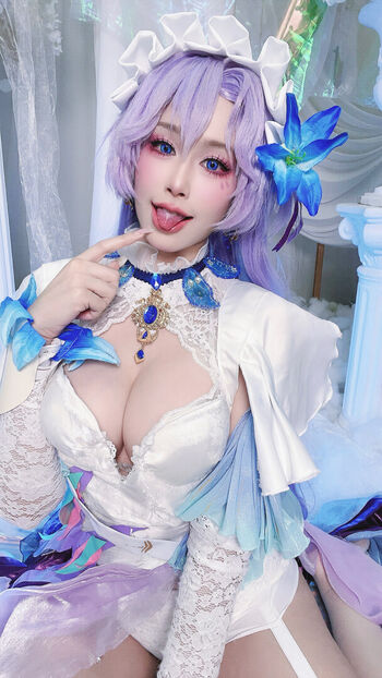 🔥 Earnieshime page leaked private photo uncensored full