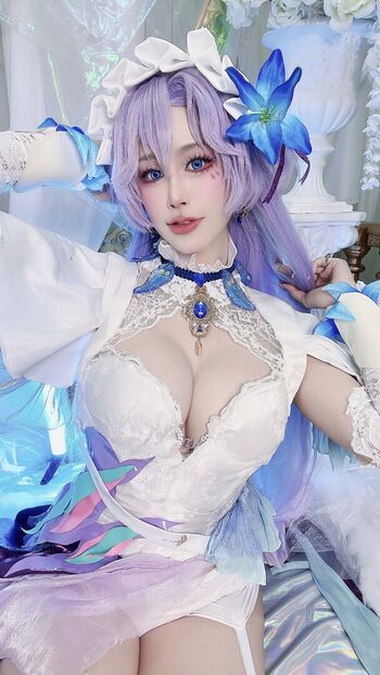 🔥 Earnieshime page leaked private photo uncensored full