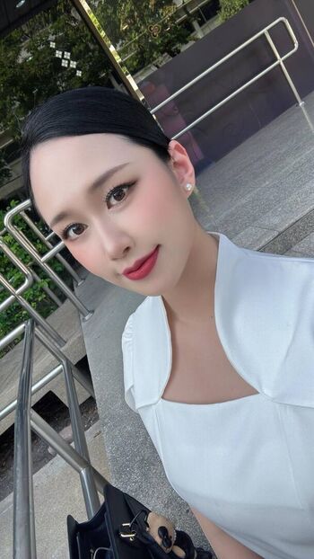 🔥 Earnieshime page leaked private photo uncensored full