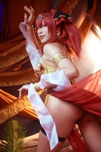 🔥 Earnieshime page leaked private photo uncensored full