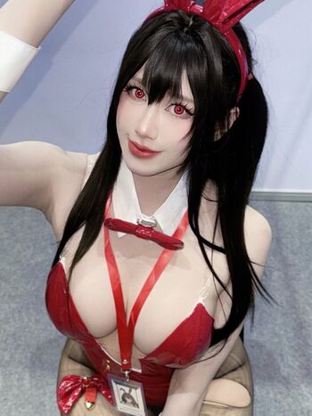 🔥 Earnieshime page leaked private photo uncensored full