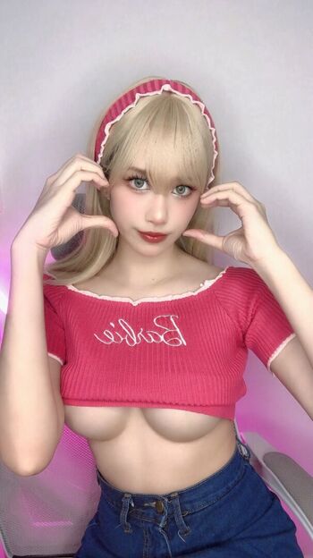 🔥 Earnieshime page leaked private photo uncensored full