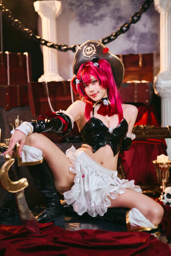 🔥 Earnieshime leaked private photo uncensored full