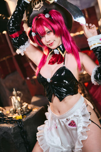 🔥 Earnieshime leaked private photo uncensored full