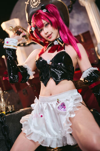 🔥 Earnieshime leaked private photo uncensored full