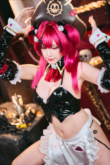 🔥 Earnieshime leaked private photo uncensored full