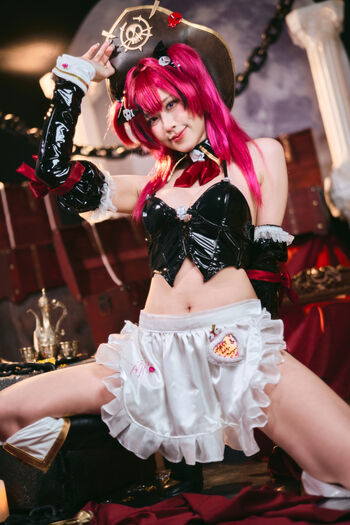 🔥 Earnieshime leaked private photo uncensored full