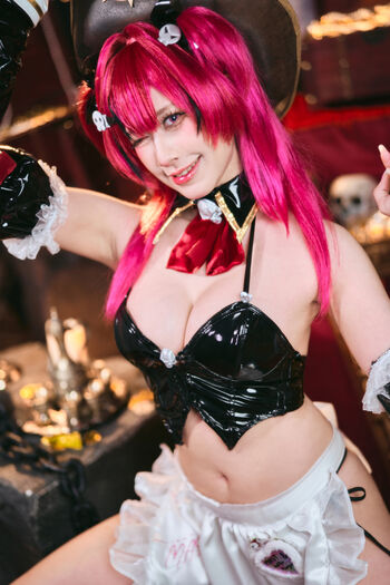 🔥 Earnieshime leaked private photo uncensored full