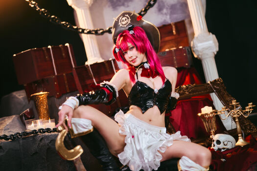 🔥 Earnieshime leaked private photo uncensored full