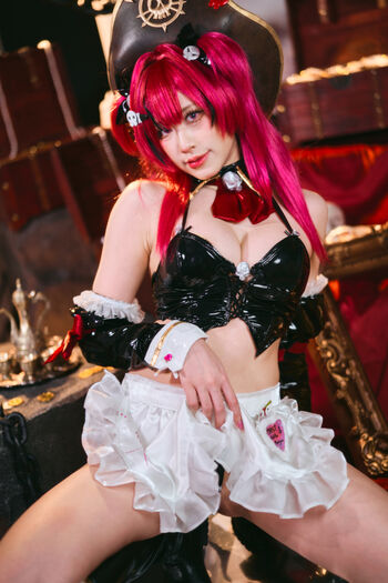 🔥 Earnieshime leaked private photo uncensored full