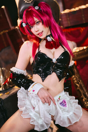 🔥 Earnieshime leaked private photo uncensored full