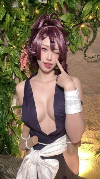 🔥 Earnieshime leaked private photo uncensored full