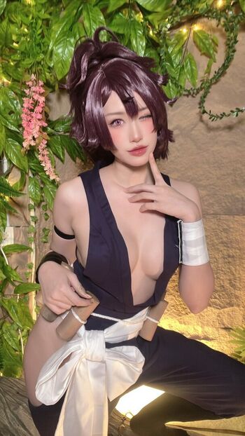 🔥 Earnieshime leaked private photo uncensored full