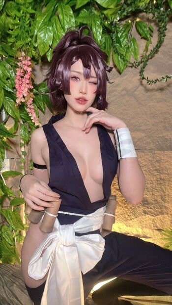 🔥 Earnieshime leaked private photo uncensored full