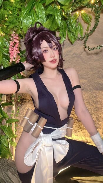 🔥 Earnieshime leaked private photo uncensored full