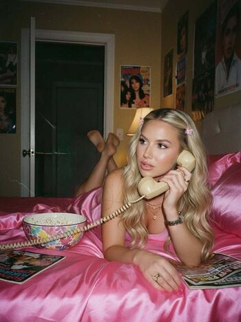 🔥 Ece mumay leaked private photo uncensored full