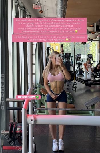 🔥 Edda elisa  page leaked private photo uncensored full