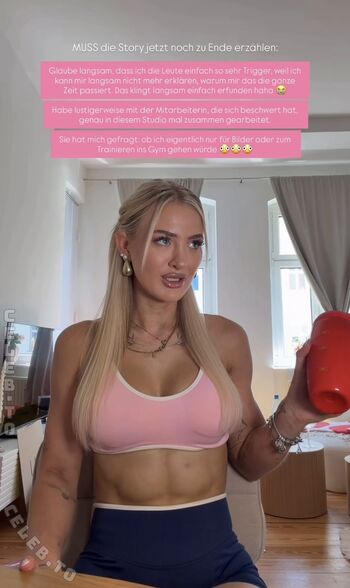 🔥 Edda elisa  page leaked private photo uncensored full