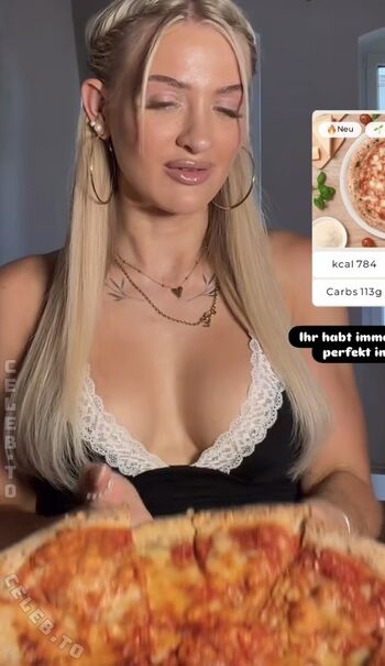 🔥 Edda elisa  page leaked private photo uncensored full