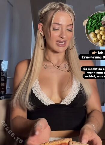 🔥 Edda elisa  page leaked private photo uncensored full