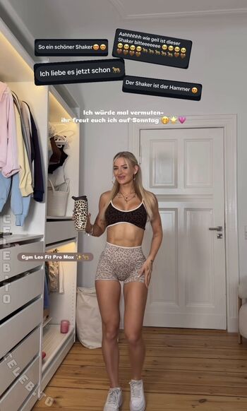 🔥 Edda elisa  page leaked private photo uncensored full