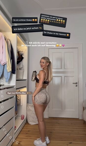 🔥 Edda elisa  page leaked private photo uncensored full
