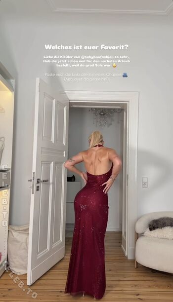 🔥 Edda elisa  page leaked private photo uncensored full