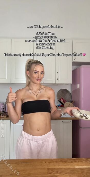 🔥 Edda elisa  page leaked private photo uncensored full