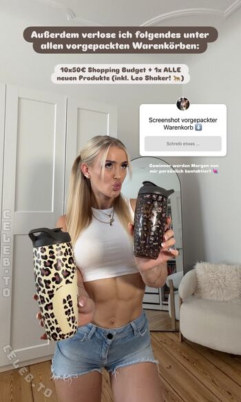 🔥 Edda elisa  page leaked private photo uncensored full
