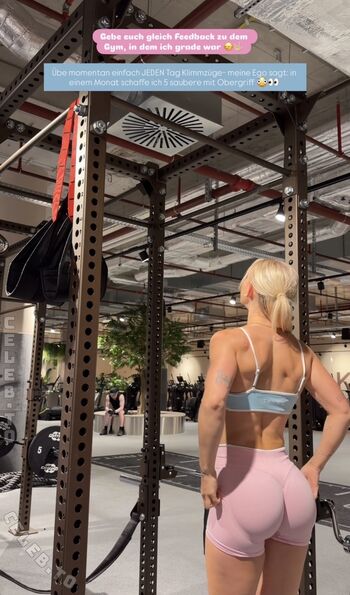 🔥 Edda elisa  page leaked private photo uncensored full
