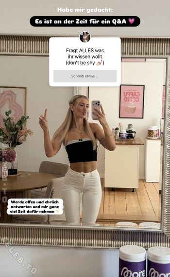 🔥 Edda elisa  page leaked private photo uncensored full