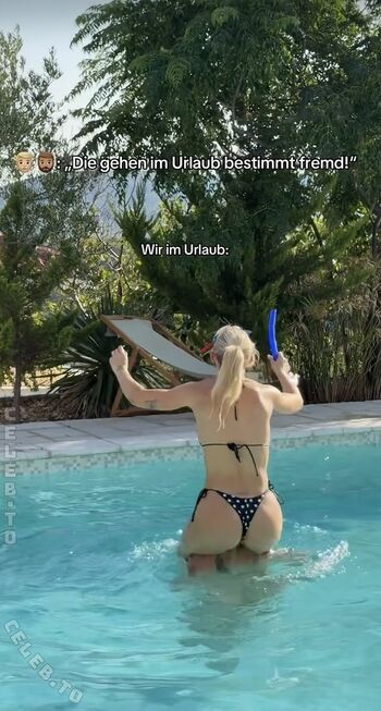 🔥 Edda elisa  page leaked private photo uncensored full