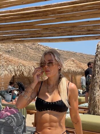 🔥 Edda elisa leaked private photo uncensored full
