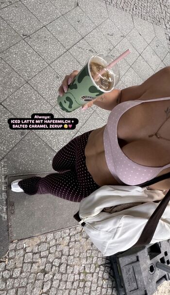 🔥 Edda elisa leaked private photo uncensored full