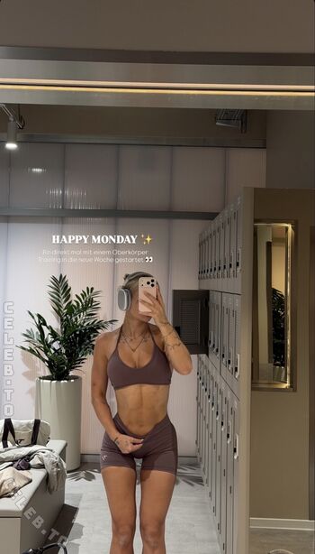 🔥 Edda elisa leaked private photo uncensored full
