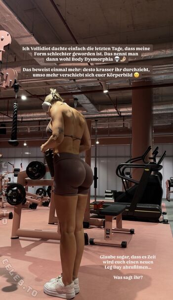🔥 Edda elisa leaked private photo uncensored full