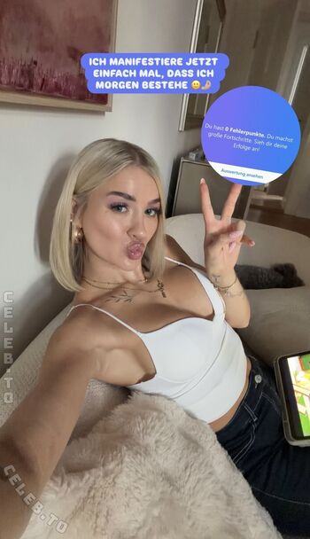 🔥 Edda elisa leaked private photo uncensored full