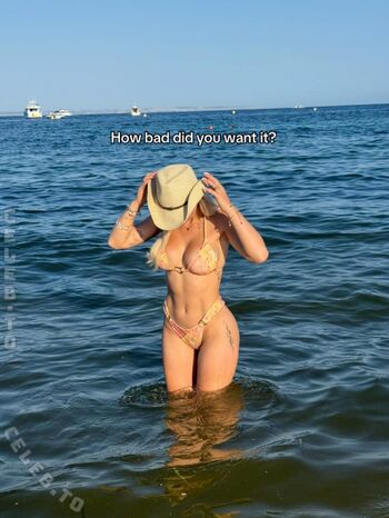 🔥 Edda elisa leaked private photo uncensored full