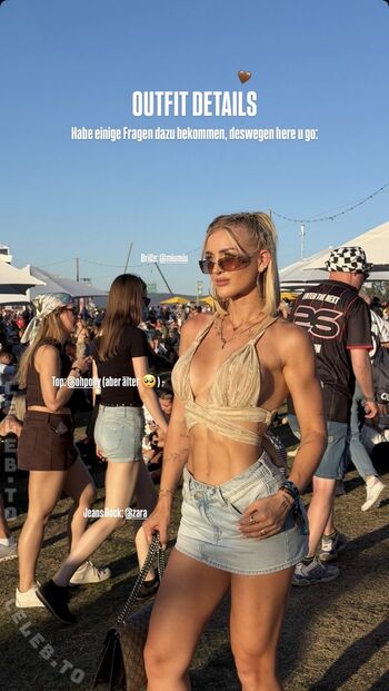 🔥 Edda elisa leaked private photo uncensored full
