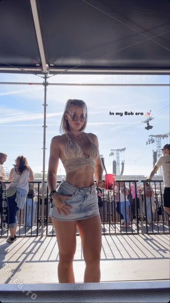 🔥 Edda elisa leaked private photo uncensored full