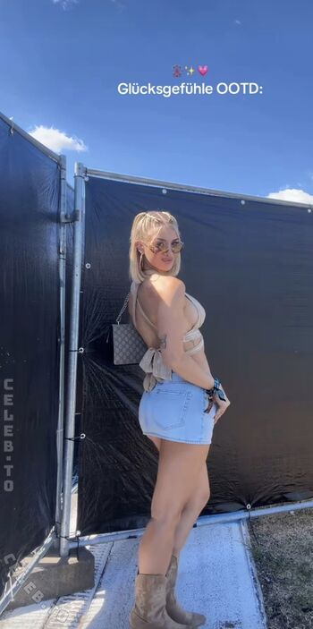 🔥 Edda elisa leaked private photo uncensored full