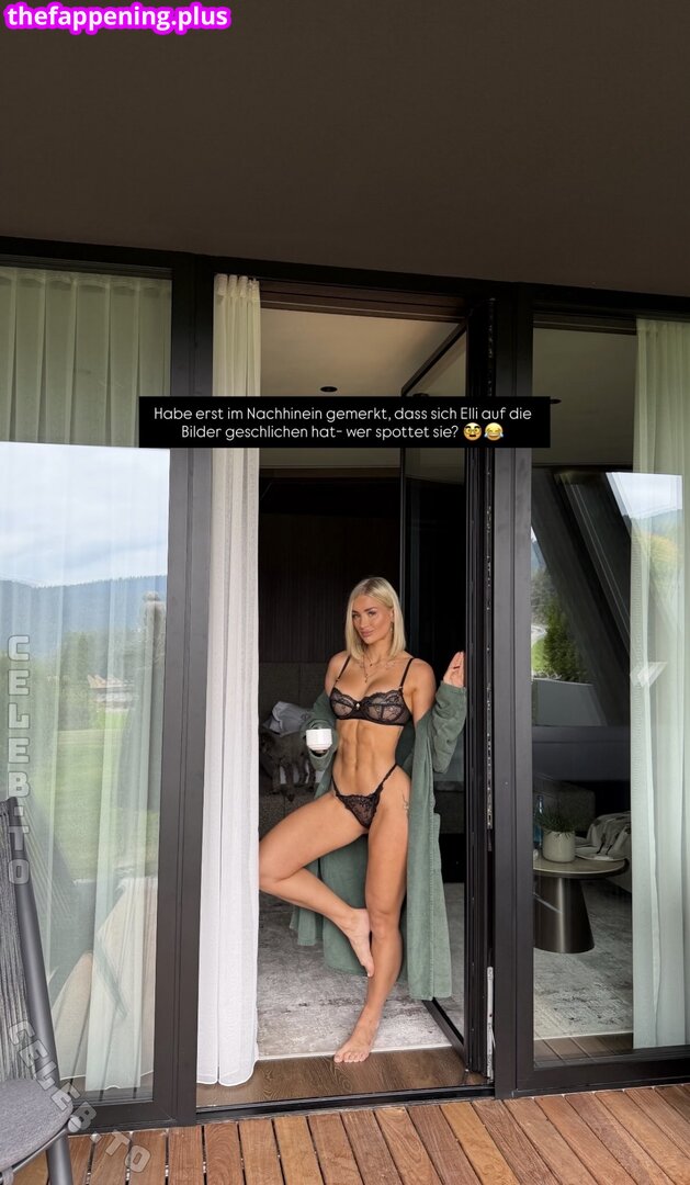 🔥 Page/ leaked private photo uncensored full
