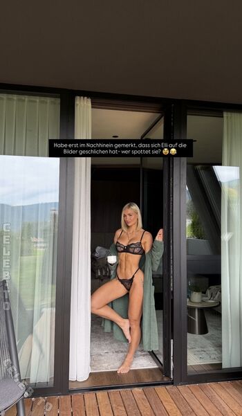 🔥 Edda elisa leaked private photo uncensored full