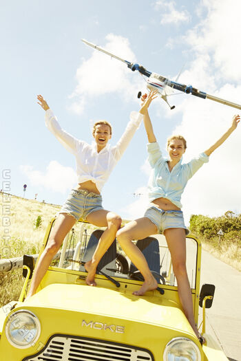 🔥 Edita vilkeviciute page leaked private photo uncensored full