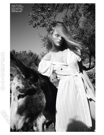 🔥 Edita vilkeviciute page leaked private photo uncensored full