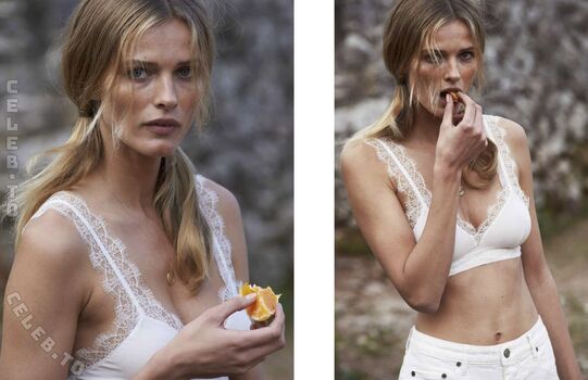 🔥 Edita vilkeviciute page leaked private photo uncensored full